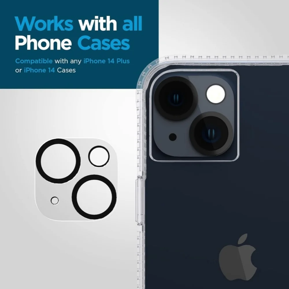 case-mate case mate